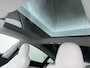 Tesla Model 3 Long Range AWD 75kWh 463PK Full Self Driving Ivoor Interieur All-Season banden Privacy Glas Premium Audio Panoramadak Navi Camera's Ecc Adap.Cruise Lmv Leder Memory Elek.Stoelen Achterbank+Stoelverwarming Keyless Wifi Origineel Nederlandse Particuliere Auto Fabrieksgarantie op Accu en motor tot 25-3-2027/192.000KM
