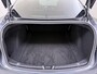 Tesla Model 3 Long Range AWD 75kWh 463PK Full Self Driving Ivoor Interieur All-Season banden Privacy Glas Premium Audio Panoramadak Navi Camera's Ecc Adap.Cruise Lmv Leder Memory Elek.Stoelen Achterbank+Stoelverwarming Keyless Wifi Origineel Nederlandse Particuliere Auto Fabrieksgarantie op Accu en motor tot 25-3-2027/192.000KM