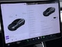 Tesla Model 3 Long Range AWD 75kWh 463PK Full Self Driving Ivoor Interieur All-Season banden Privacy Glas Premium Audio Panoramadak Navi Camera's Ecc Adap.Cruise Lmv Leder Memory Elek.Stoelen Achterbank+Stoelverwarming Keyless Wifi Origineel Nederlandse Particuliere Auto Fabrieksgarantie op Accu en motor tot 25-3-2027/192.000KM