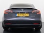 Tesla Model 3 Long Range AWD 75kWh 463PK Full Self Driving Ivoor Interieur All-Season banden Privacy Glas Premium Audio Panoramadak Navi Camera's Ecc Adap.Cruise Lmv Leder Memory Elek.Stoelen Achterbank+Stoelverwarming Keyless Wifi Origineel Nederlandse Particuliere Auto Fabrieksgarantie op Accu en motor tot 25-3-2027/192.000KM