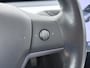 Tesla Model 3 Long Range AWD 75kWh 463PK Full Self Driving Ivoor Interieur All-Season banden Privacy Glas Premium Audio Panoramadak Navi Camera's Ecc Adap.Cruise Lmv Leder Memory Elek.Stoelen Achterbank+Stoelverwarming Keyless Wifi Origineel Nederlandse Particuliere Auto Fabrieksgarantie op Accu en motor tot 25-3-2027/192.000KM