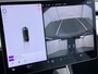 Tesla Model 3 Long Range AWD 75kWh 463PK Full Self Driving Ivoor Interieur All-Season banden Privacy Glas Premium Audio Panoramadak Navi Camera's Ecc Adap.Cruise Lmv Leder Memory Elek.Stoelen Achterbank+Stoelverwarming Keyless Wifi Origineel Nederlandse Particuliere Auto Fabrieksgarantie op Accu en motor tot 25-3-2027/192.000KM