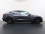 Tesla Model 3 Long Range AWD 75kWh 463PK Full Self Driving Ivoor Interieur All-Season banden Privacy Glas Premium Audio Panoramadak Navi Camera's Ecc Adap.Cruise Lmv Leder Memory Elek.Stoelen Achterbank+Stoelverwarming Keyless Wifi Origineel Nederlandse Particuliere Auto Fabrieksgarantie op Accu en motor tot 25-3-2027/192.000KM