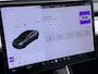 Tesla Model 3 Long Range AWD 75kWh 463PK Full Self Driving Ivoor Interieur All-Season banden Privacy Glas Premium Audio Panoramadak Navi Camera's Ecc Adap.Cruise Lmv Leder Memory Elek.Stoelen Achterbank+Stoelverwarming Keyless Wifi Origineel Nederlandse Particuliere Auto Fabrieksgarantie op Accu en motor tot 25-3-2027/192.000KM