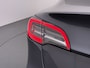 Tesla Model 3 Long Range AWD 75kWh 463PK Full Self Driving Ivoor Interieur All-Season banden Privacy Glas Premium Audio Panoramadak Navi Camera's Ecc Adap.Cruise Lmv Leder Memory Elek.Stoelen Achterbank+Stoelverwarming Keyless Wifi Origineel Nederlandse Particuliere Auto Fabrieksgarantie op Accu en motor tot 25-3-2027/192.000KM