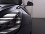 Tesla Model 3 Long Range AWD 75kWh 463PK Full Self Driving Ivoor Interieur All-Season banden Privacy Glas Premium Audio Panoramadak Navi Camera's Ecc Adap.Cruise Lmv Leder Memory Elek.Stoelen Achterbank+Stoelverwarming Keyless Wifi Origineel Nederlandse Particuliere Auto Fabrieksgarantie op Accu en motor tot 25-3-2027/192.000KM
