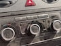 Volkswagen Caddy 1.6 TDI - airco - cruise control - imperial