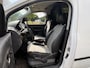 Volkswagen Caddy 1.6 TDI - airco - cruise control - imperial