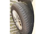 Volkswagen Caddy 1.6 TDI - airco - cruise control - imperial
