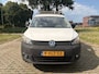 Volkswagen Caddy 1.6 TDI - airco - cruise control - imperial