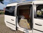 Volkswagen Caddy 1.6 TDI - airco - cruise control - imperial