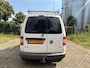 Volkswagen Caddy 1.6 TDI - airco - cruise control - imperial