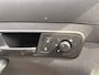 Volkswagen Caddy 1.6 TDI - airco - cruise control - imperial