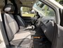 Volkswagen Caddy 1.6 TDI - airco - cruise control - imperial
