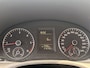 Volkswagen Caddy 1.6 TDI - airco - cruise control - imperial