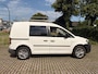Volkswagen Caddy 1.6 TDI - airco - cruise control - imperial