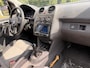 Volkswagen Caddy 1.6 TDI - airco - cruise control - imperial