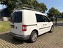 Volkswagen Caddy 1.6 TDI - airco - cruise control - imperial