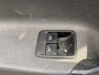Volkswagen Caddy 1.6 TDI - airco - cruise control - imperial