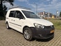 Volkswagen Caddy 1.6 TDI - airco - cruise control - imperial