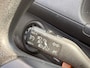 Volkswagen Caddy 1.6 TDI - airco - cruise control - imperial