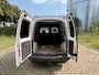 Volkswagen Caddy 1.6 TDI - airco - cruise control - imperial