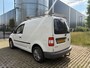 Volkswagen Caddy 1.6 TDI - airco - cruise control - imperial