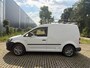 Volkswagen Caddy 1.6 TDI - airco - cruise control - imperial