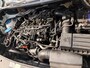Volkswagen Caddy 1.6 TDI - airco - cruise control - imperial