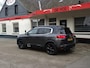 Citroën C5 Aircross 1.2 PureTech Shine
