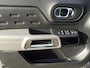 Citroën C5 Aircross 1.2 PureTech Shine