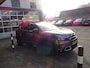 Citroën C5 Aircross 1.2 PureTech Shine