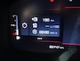 Citroën C5 Aircross 1.2 PureTech Shine