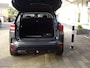 Citroën C5 Aircross 1.2 PureTech Shine