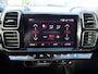 Citroën C5 Aircross 1.2 PureTech Shine