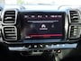 Citroën C5 Aircross 1.2 PureTech Shine