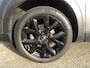 Citroën C5 Aircross 1.2 PureTech Shine