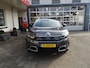 Citroën C5 Aircross 1.2 PureTech Shine