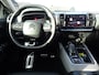 Citroën C5 Aircross 1.2 PureTech Shine
