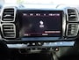 Citroën C5 Aircross 1.2 PureTech Shine
