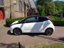 Toyota Aygo 1.0 VVT-i 72pk 5D x-clusiv Edition bij Toyota specialist.