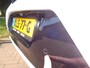 Toyota Aygo 1.0 VVT-i 72pk 5D x-clusiv Edition bij Toyota specialist.
