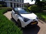Toyota Aygo 1.0 VVT-i 72pk 5D x-clusiv Edition bij Toyota specialist.
