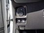Toyota Aygo 1.0 VVT-i 72pk 5D x-clusiv Edition bij Toyota specialist.