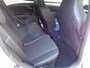 Toyota Aygo 1.0 VVT-i 72pk 5D x-clusiv Edition bij Toyota specialist.