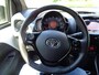 Toyota Aygo 1.0 VVT-i 72pk 5D x-clusiv Edition bij Toyota specialist.