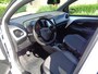 Toyota Aygo 1.0 VVT-i 72pk 5D x-clusiv Edition bij Toyota specialist.