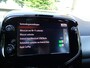 Toyota Aygo 1.0 VVT-i 72pk 5D x-clusiv Edition bij Toyota specialist.