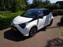 Toyota Aygo 1.0 VVT-i 72pk 5D x-clusiv Edition bij Toyota specialist.