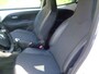 Toyota Aygo 1.0 VVT-i 72pk 5D x-clusiv Edition bij Toyota specialist.